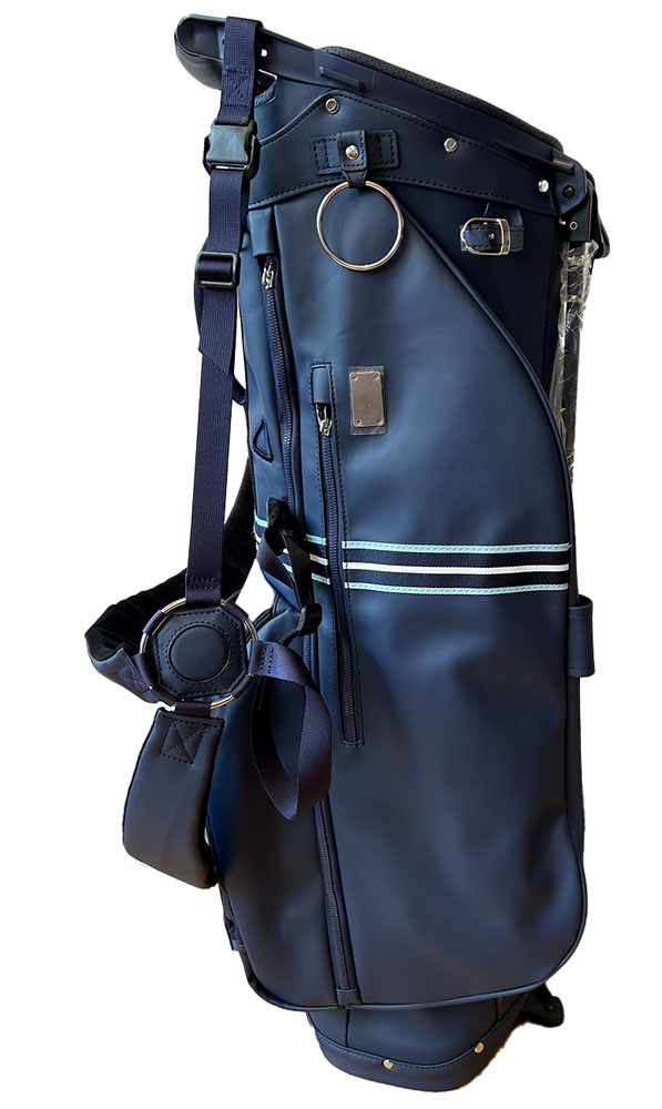 Mid Strip Stand 14-way S36-T2524_4