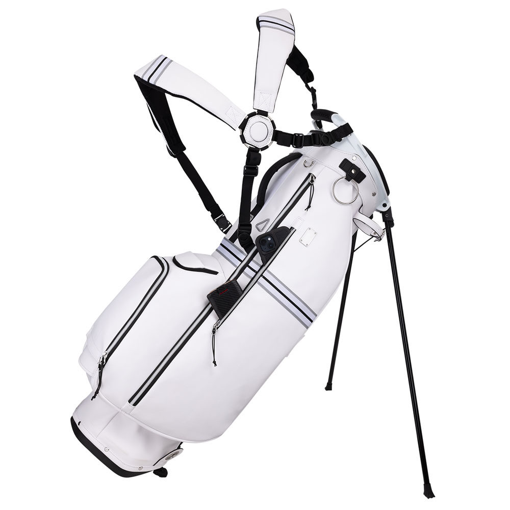 Mid Strip Stand 14-way S36-T2524_5