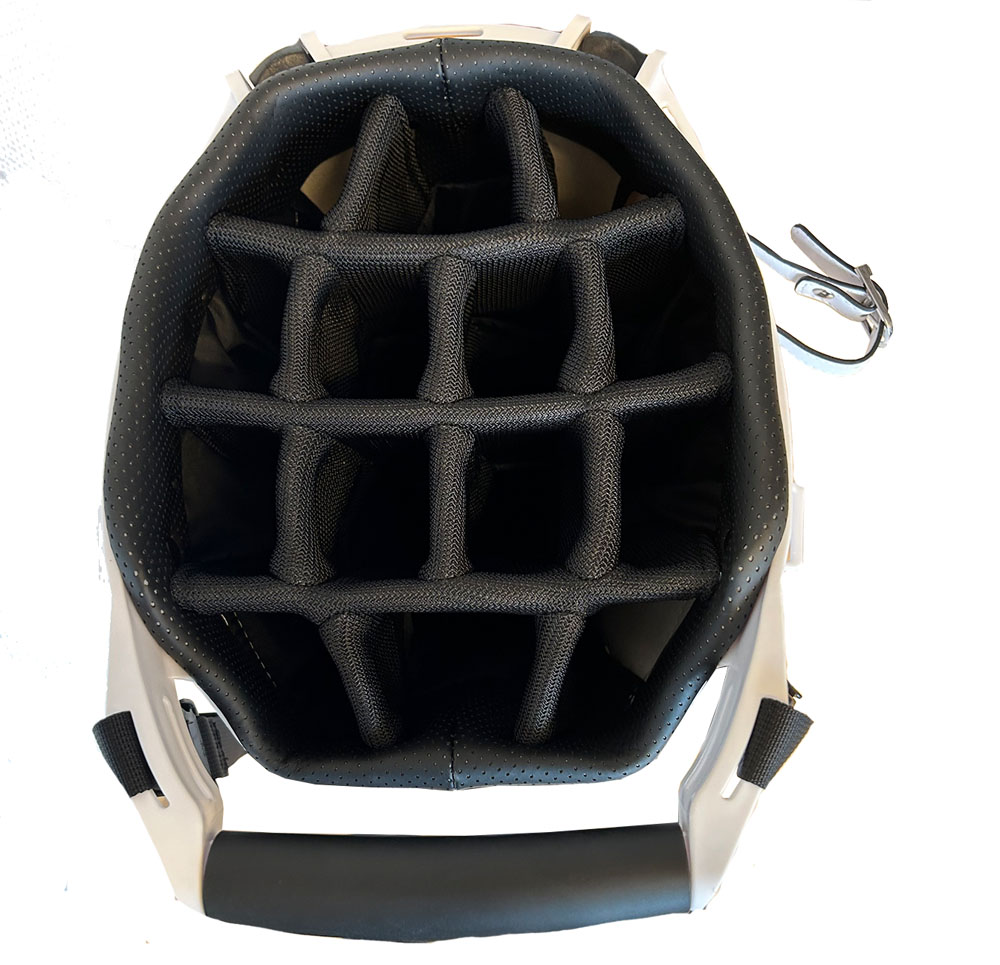 Mid Strip Stand 14-way S36-T2524_5