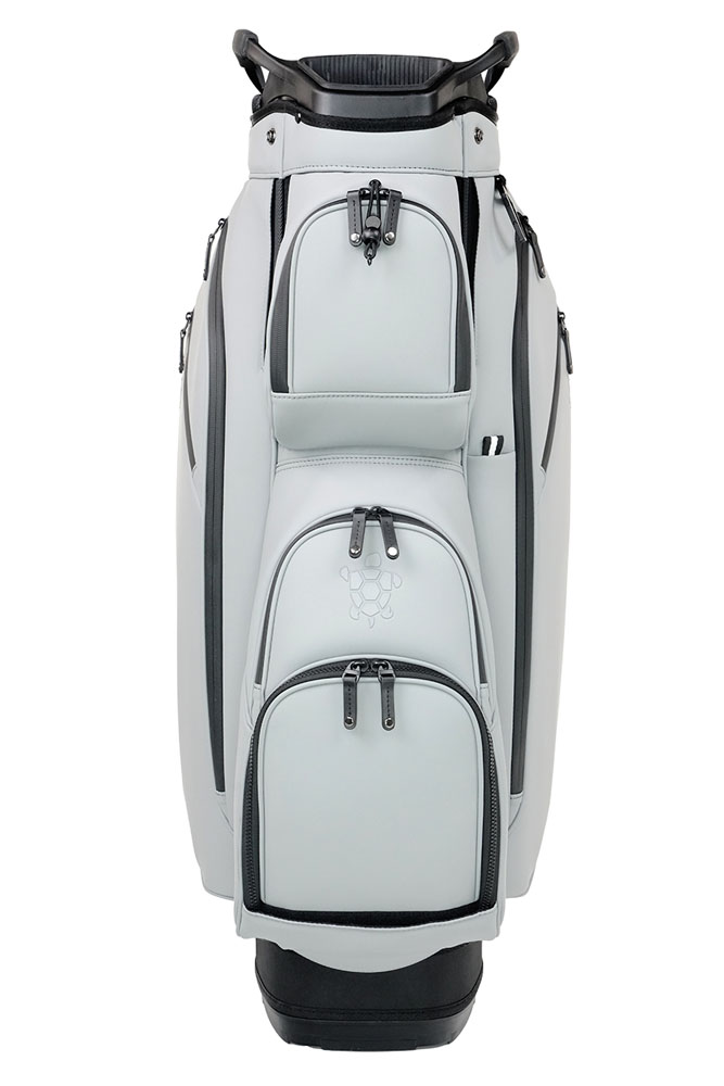 Sac de golf chariot Lux S37-T0001_2