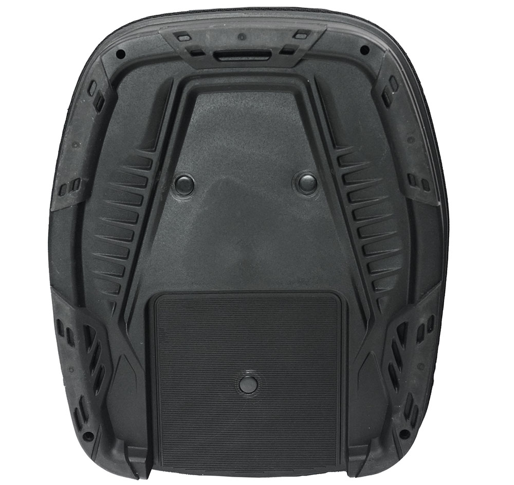 Sac de golf chariot Lux S37-T0001_2