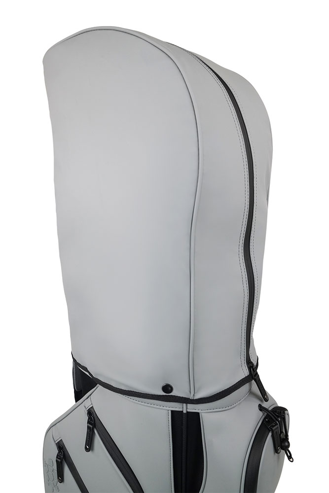 Sac de golf chariot Lux S37-T0001_2