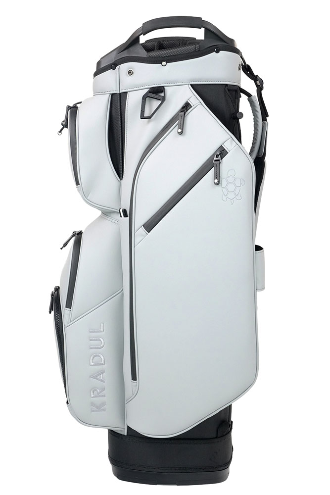 Sac de golf chariot Lux S37-T0001_2