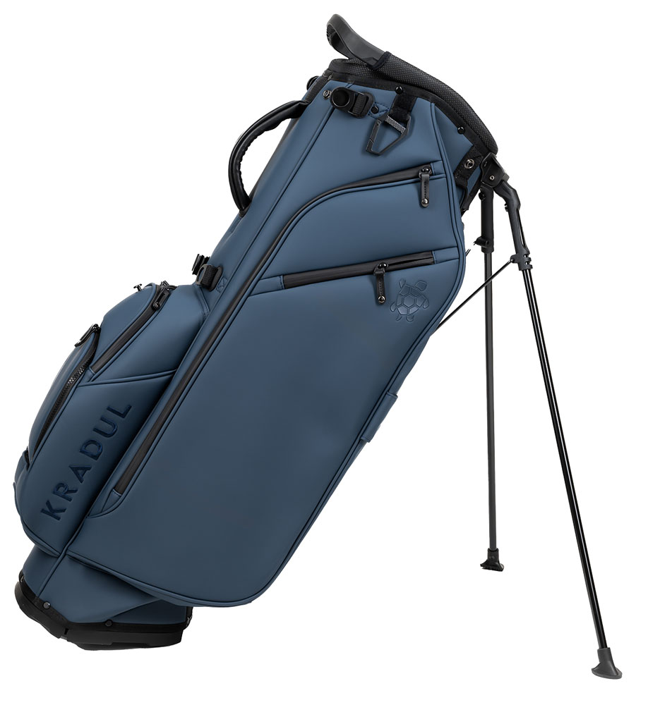 Sac hybride Lux S37-T0020_1