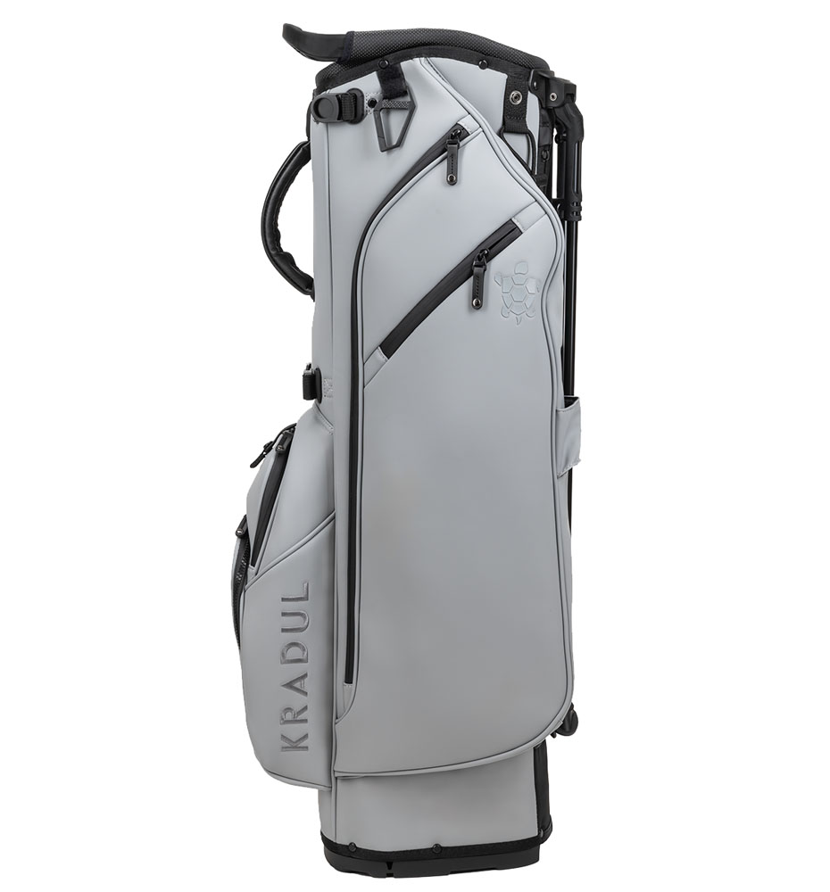 Sac hybride Lux S37-T0020_2