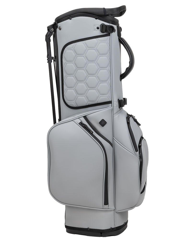 Sac hybride Lux S37-T0020_2