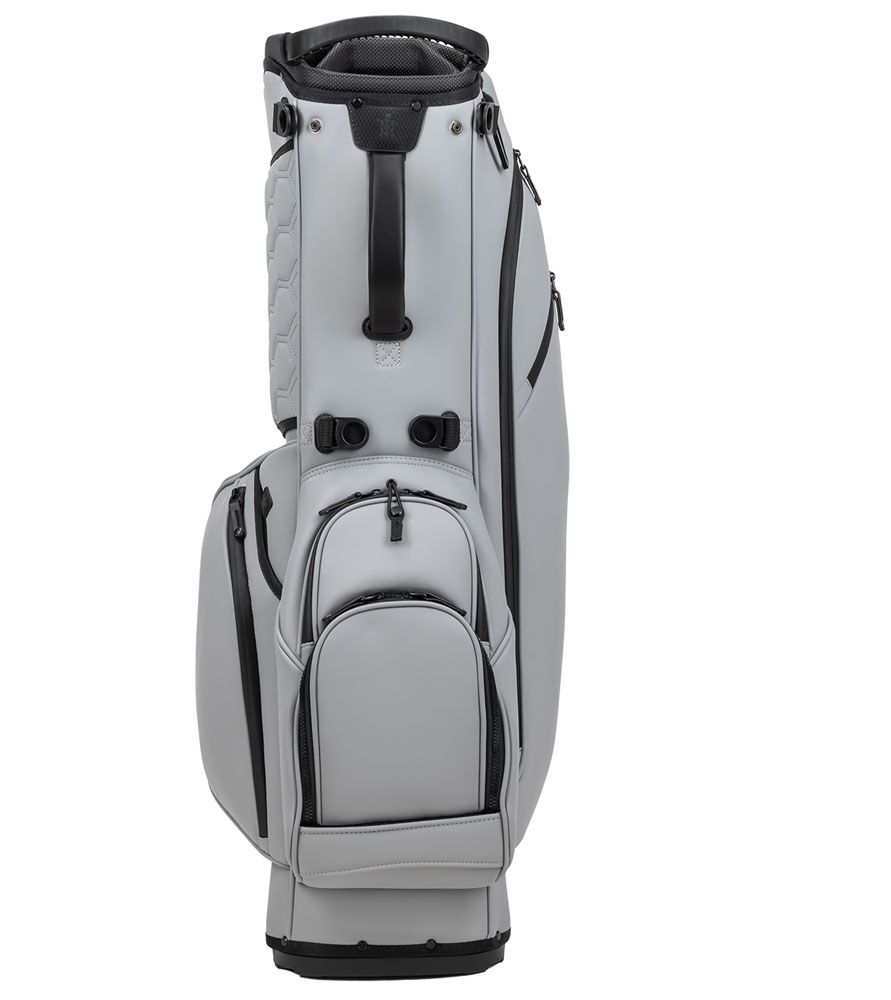 Sac hybride Lux S37-T0020_2