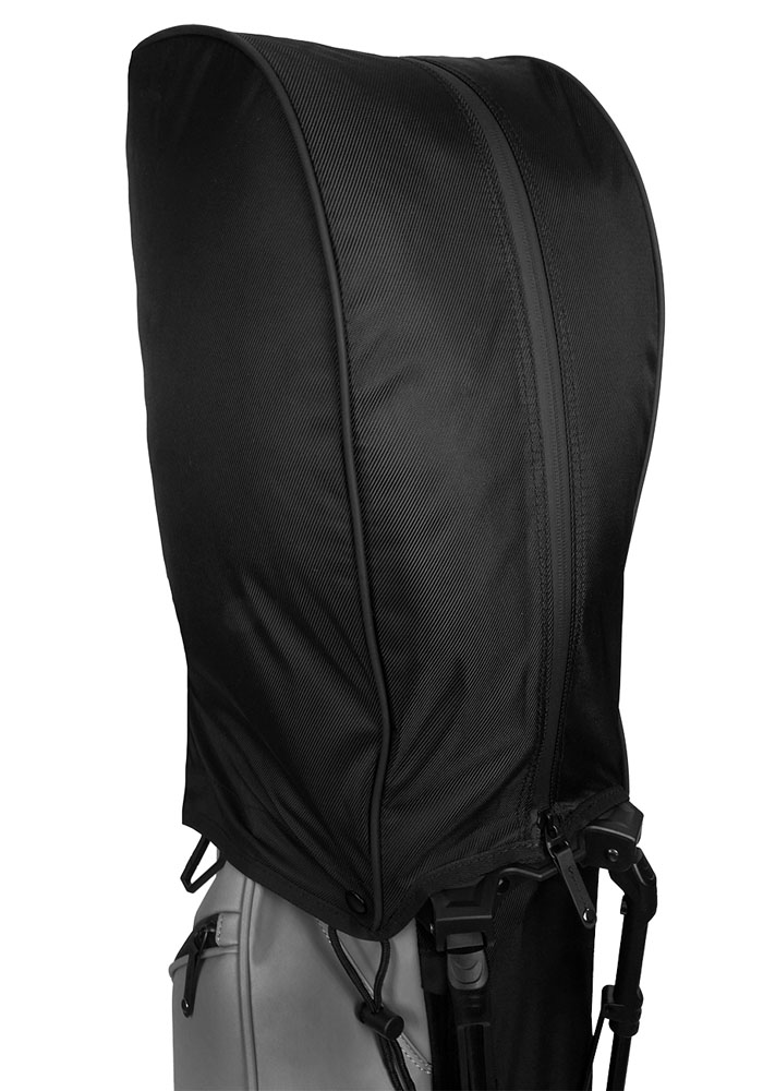 Sac hybride Lux S37-T0020_2