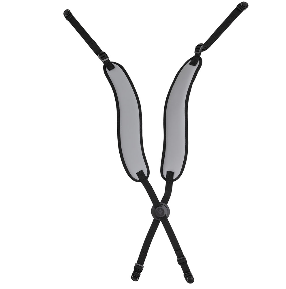 Sac hybride Lux S37-T0020_2