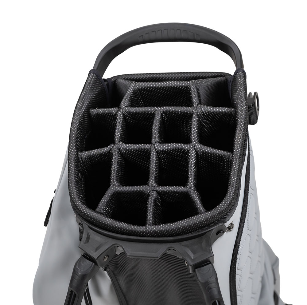 Sac hybride Lux S37-T0020_2