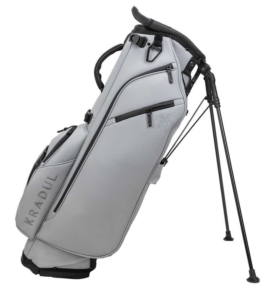 Sac hybride Lux S37-T0020_2