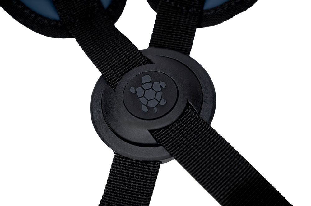 Sac hybride Lux S37-T0020_2