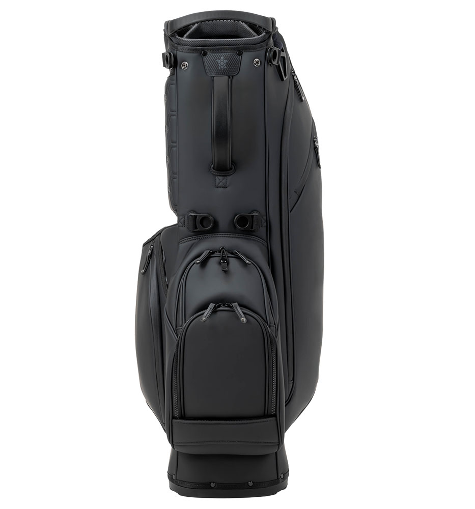 Lux Hybrid Bag S37-T0020_3