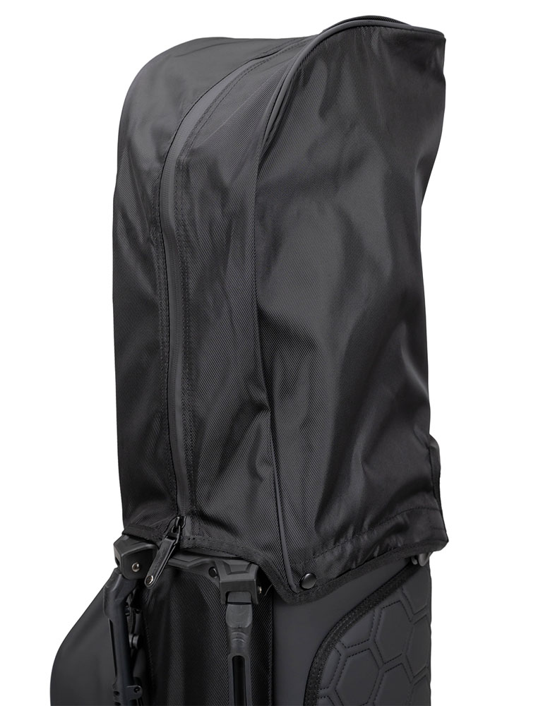 Lux Hybrid Bag S37-T0020_3