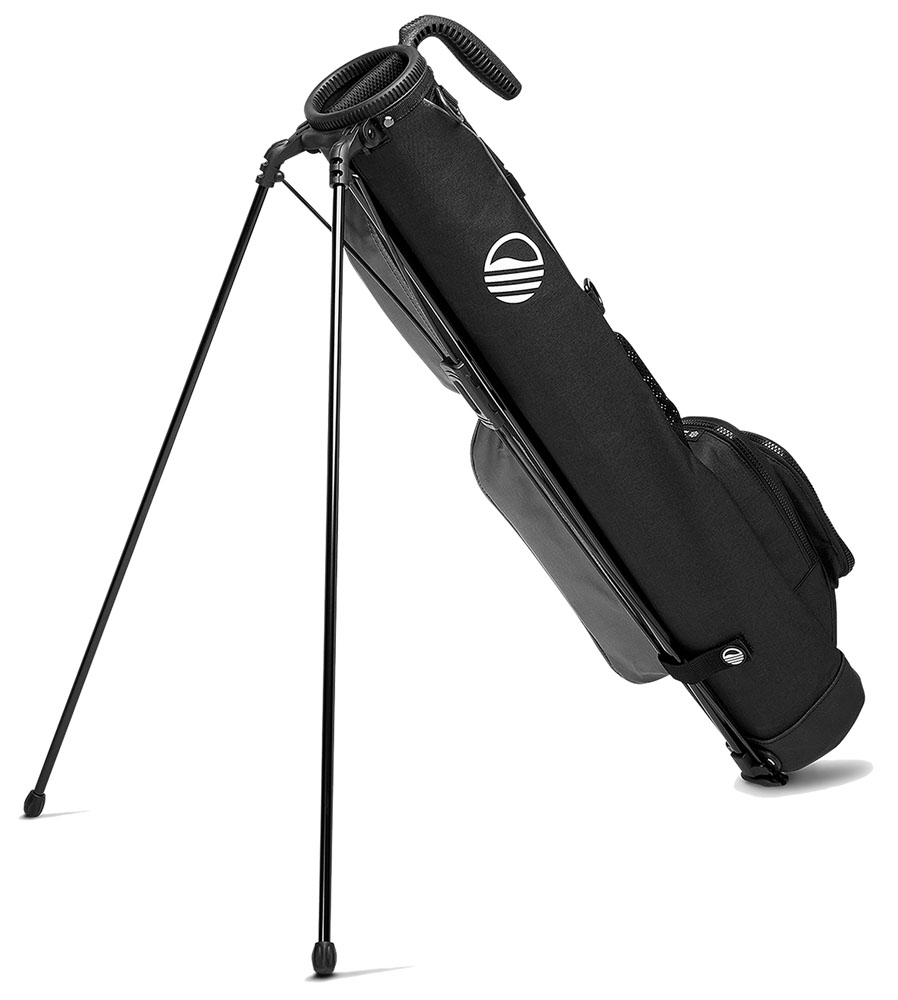 Sac Loma S40-T0001_1