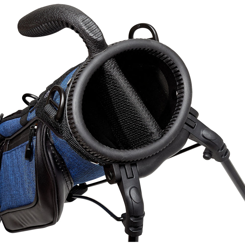 Loma Bag S40-T0001_2