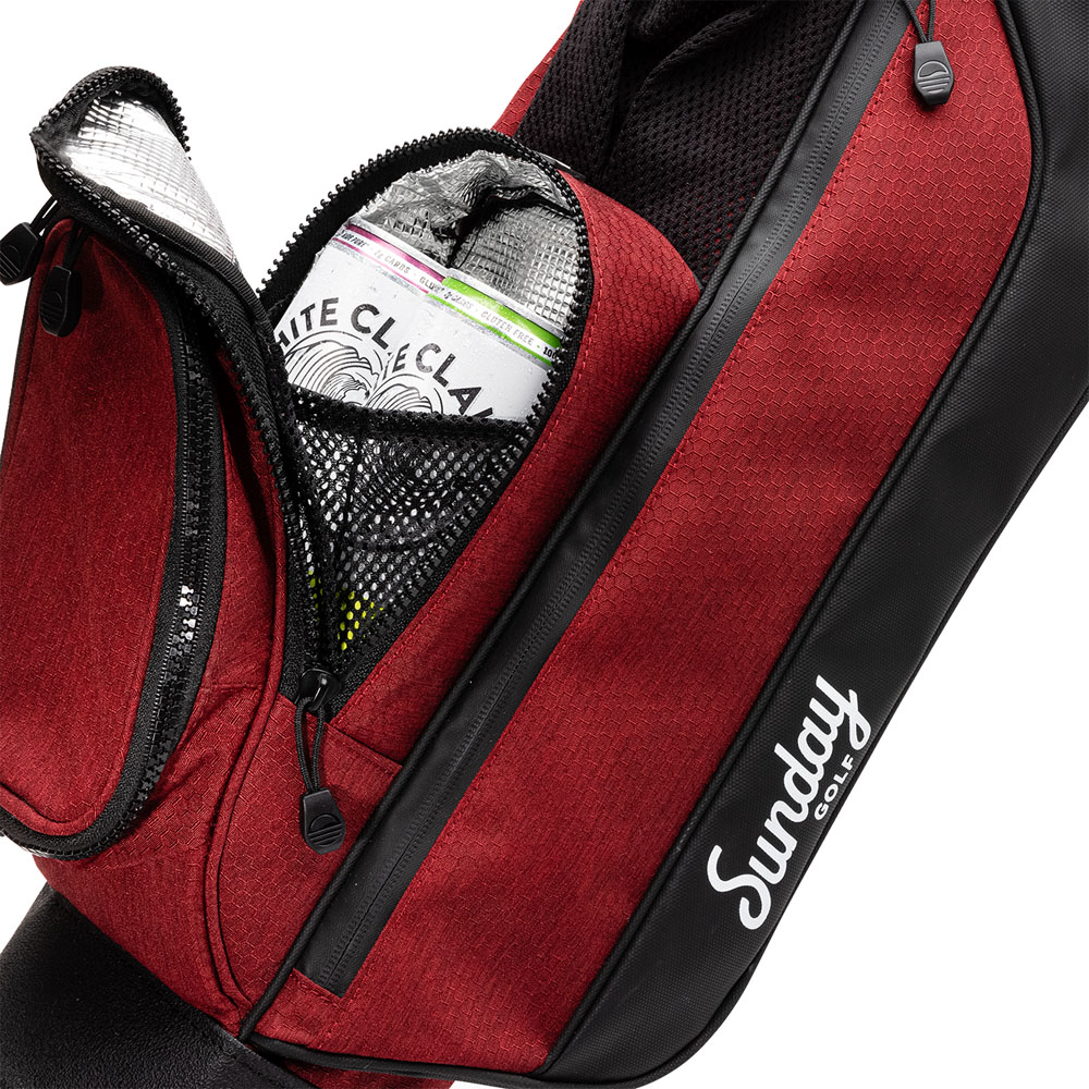 Loma Bag S40-T0001_5