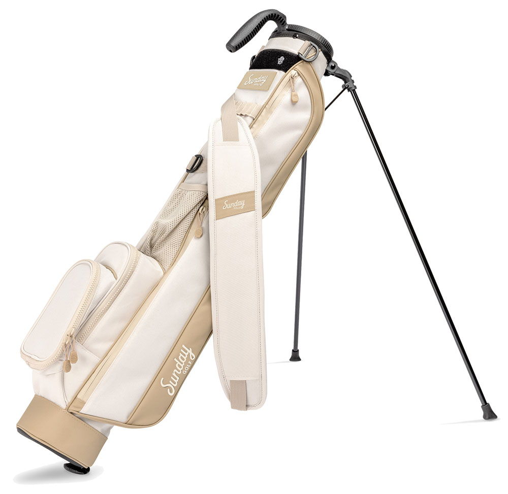 Loma Bag S40-T0001_6