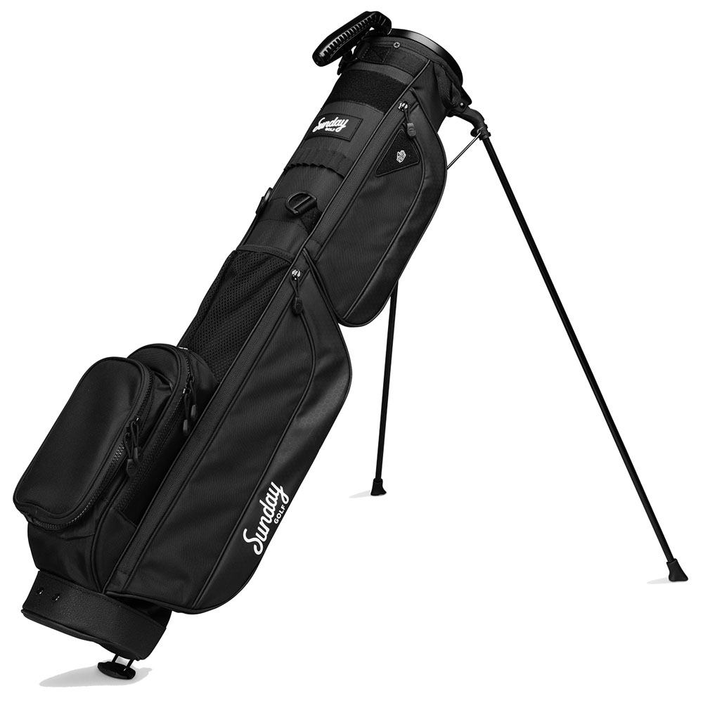 Loma Bag XL S40-T0005_1