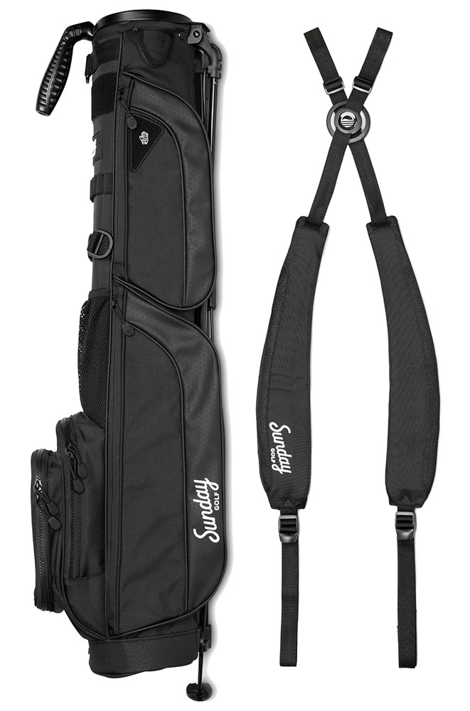 Loma Bag XL S40-T0005_1