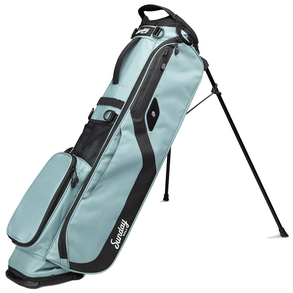 El Camino S40-T0010_4