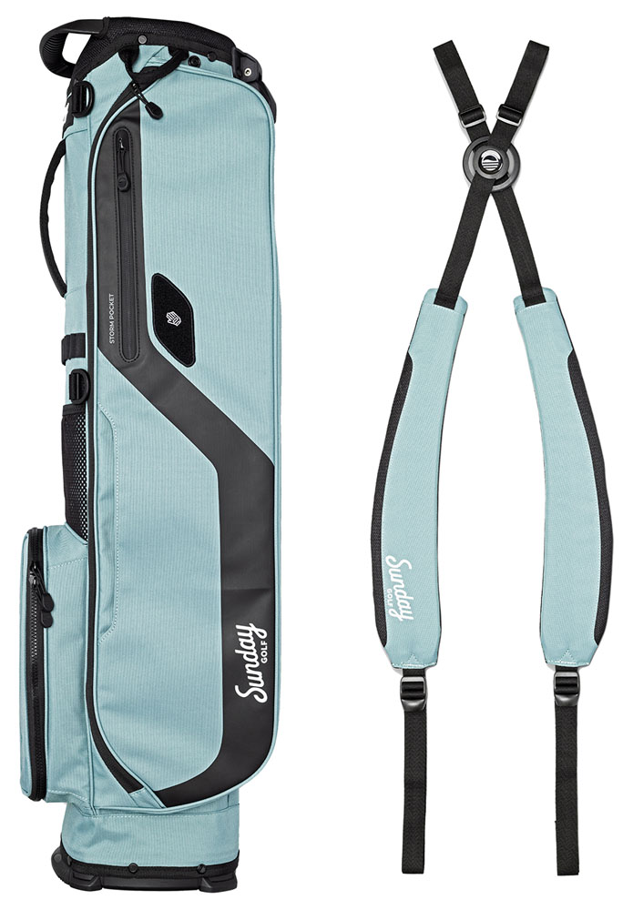 El Camino S40-T0010_4