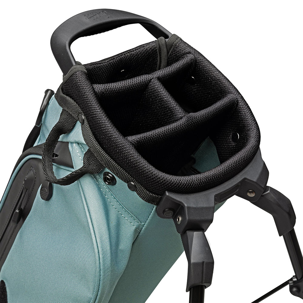 El Camino S40-T0010_4