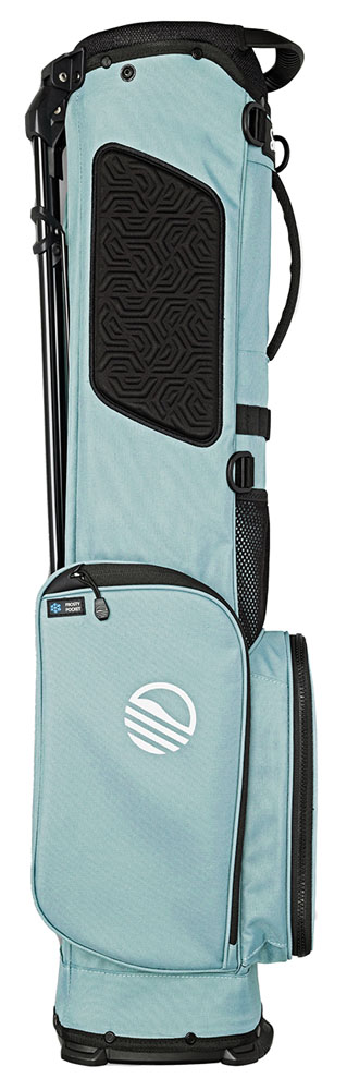 El Camino S40-T0010_4