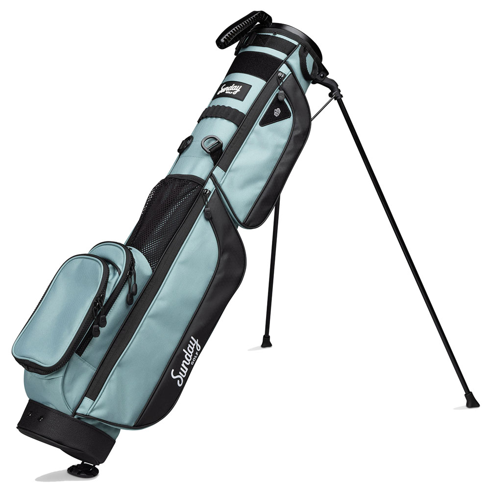 Loma Bag XL S40-T0005_4