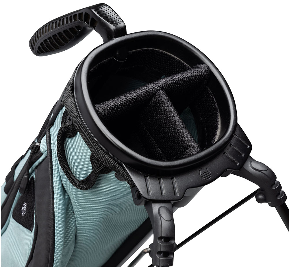 Loma Bag XL S40-T0005_4