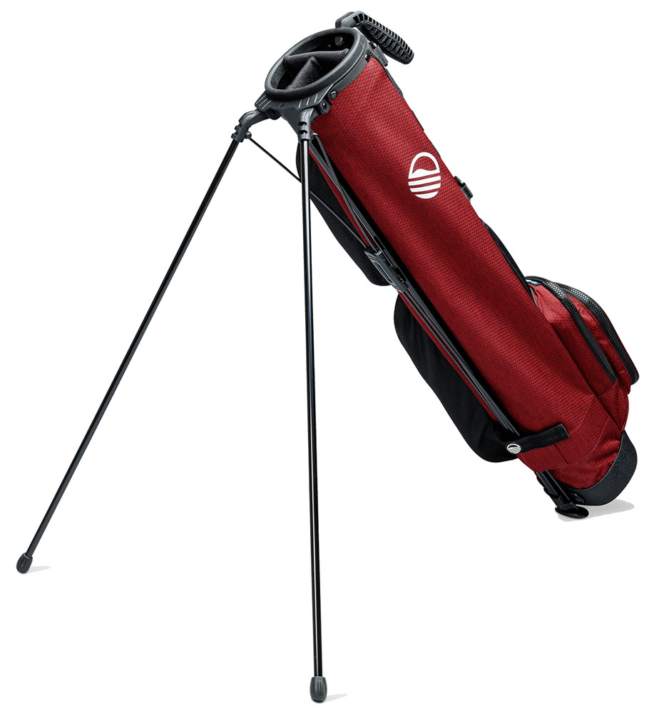 Loma Bag XL S40-T0005_5