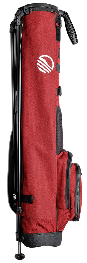 Loma Bag XL S40-T0005_5