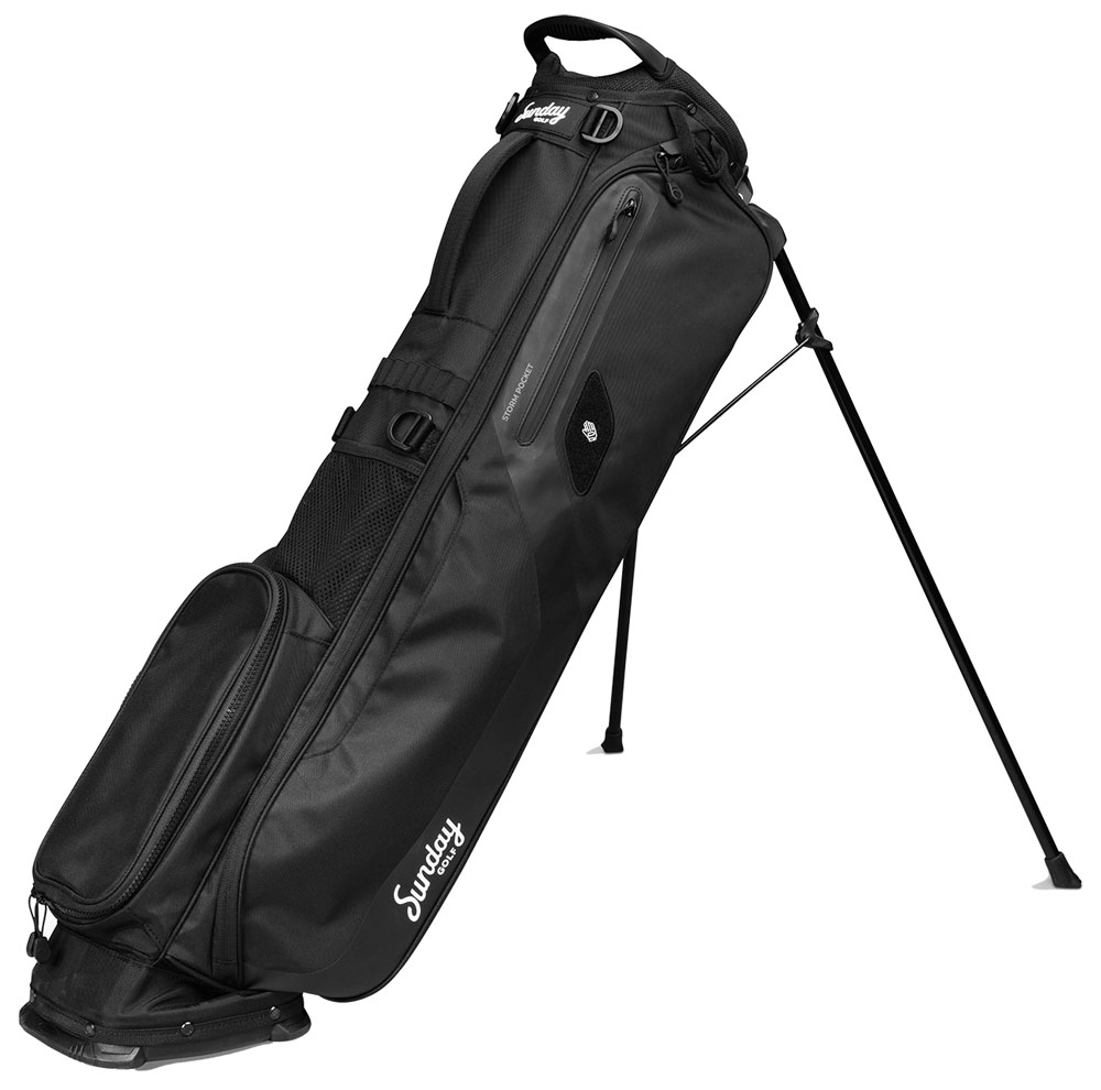 El Camino S40-T0010_1