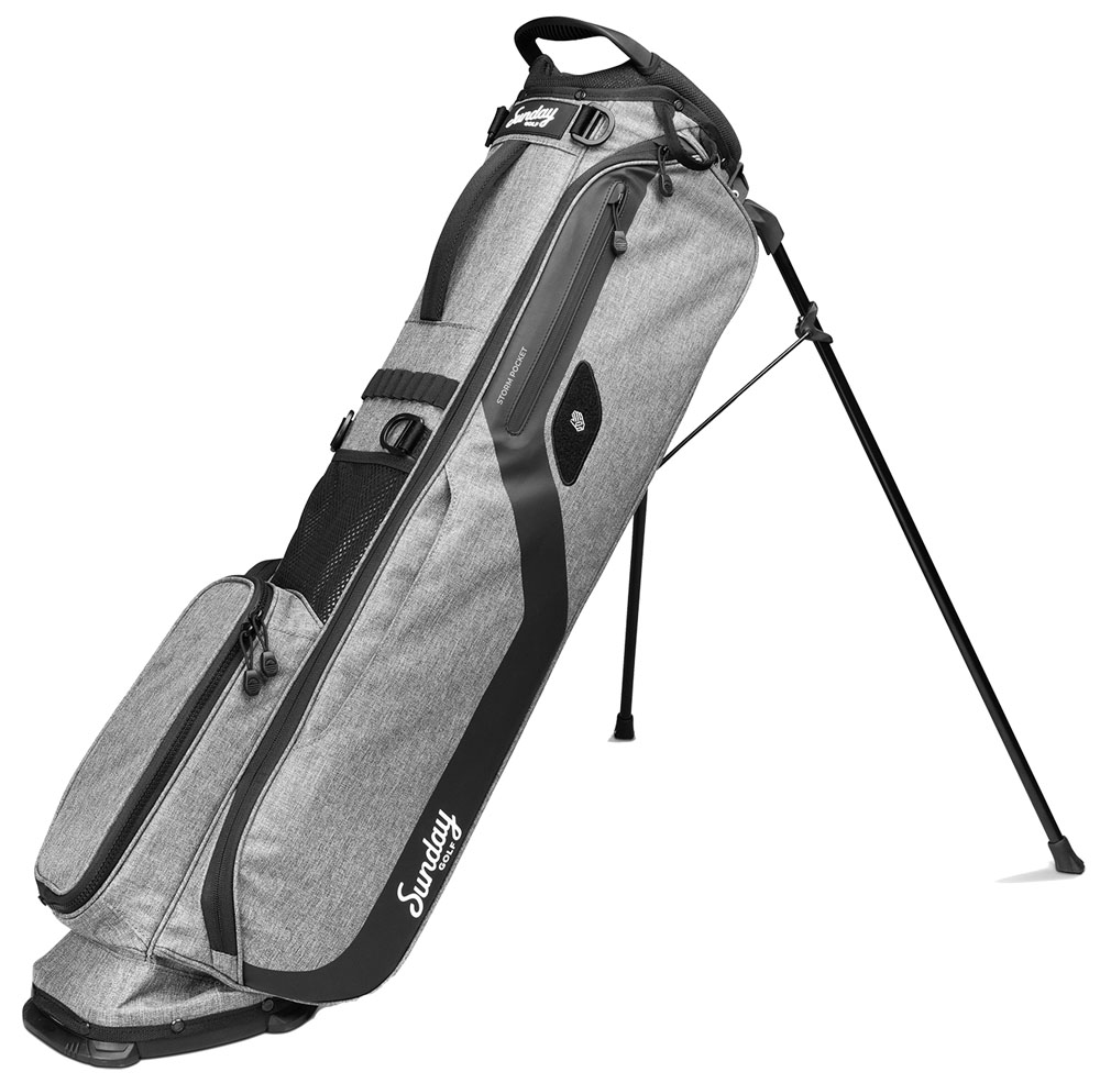 El Camino S40-T0010_3