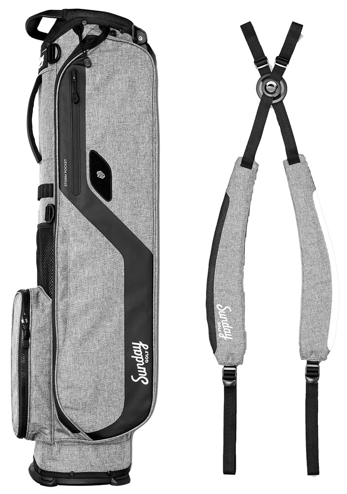 El Camino S40-T0010_3