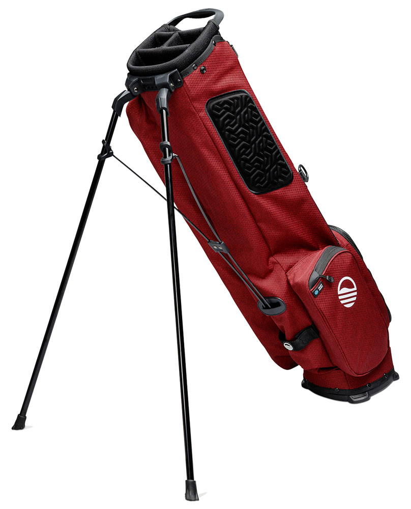 El Camino S40-T0010_5