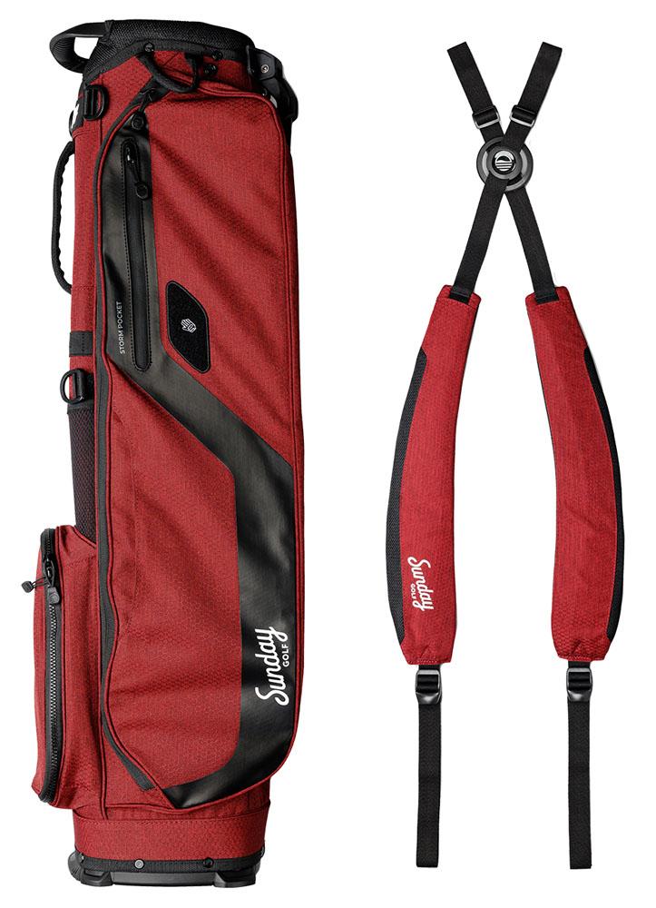 El Camino S40-T0010_5