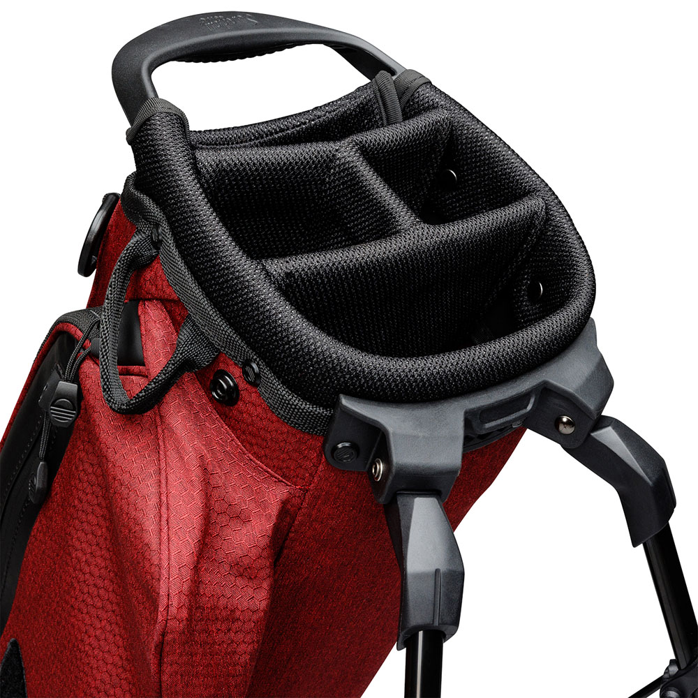 El Camino S40-T0010_5