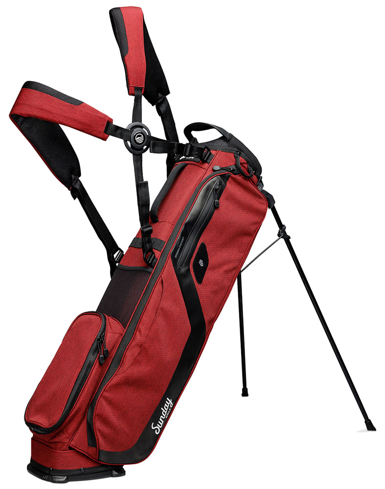 El Camino S40-T0010_5