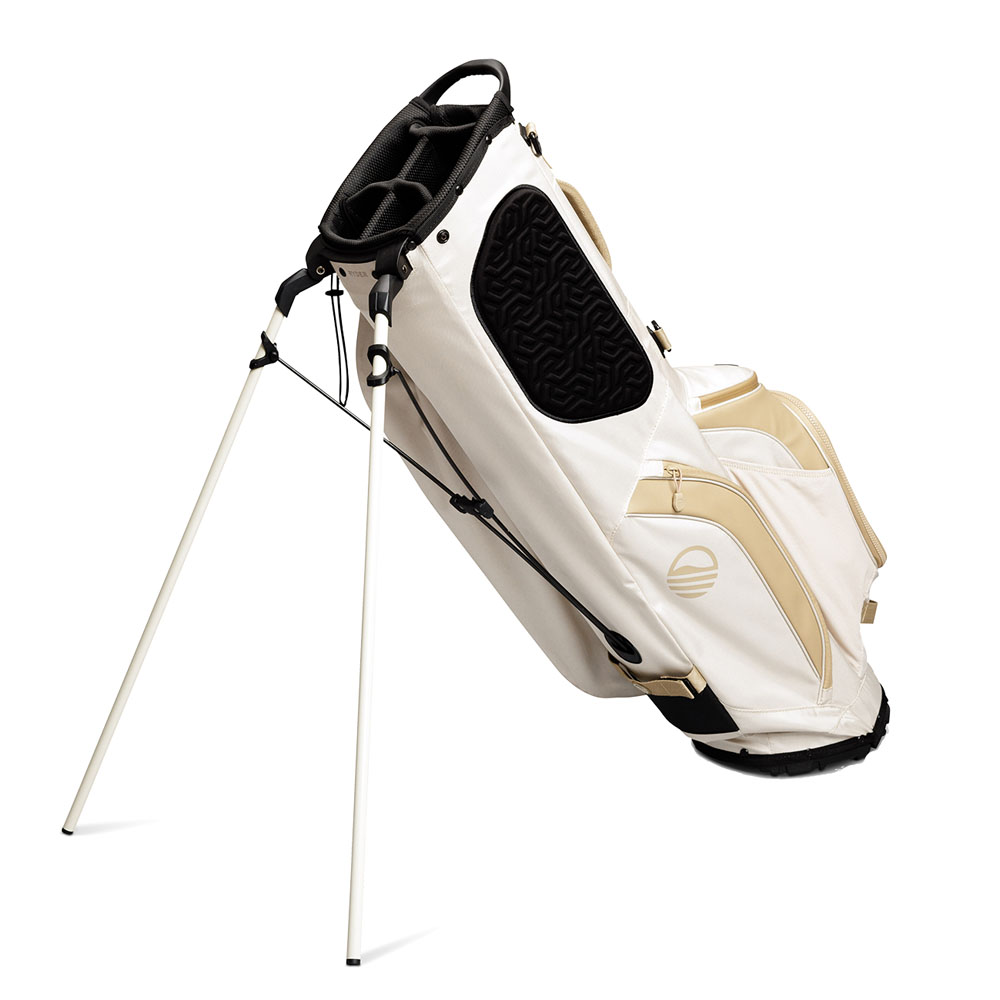 Ryder Stand Bag S40-T0020_6