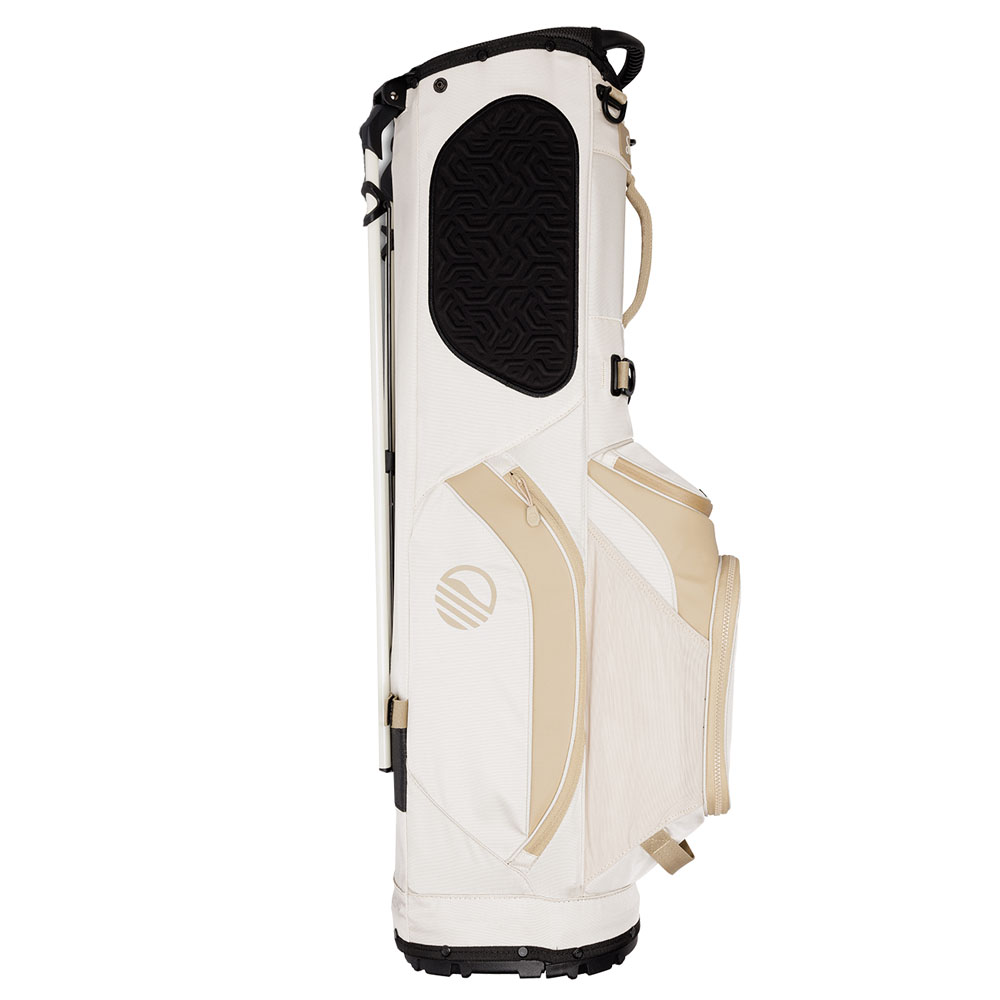 Ryder Stand Bag S40-T0020_6