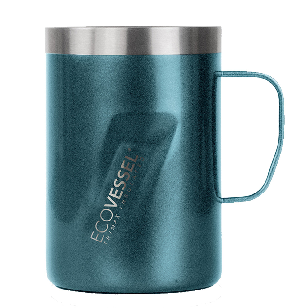 The Transit 12oz/355ml S44-A0007_2