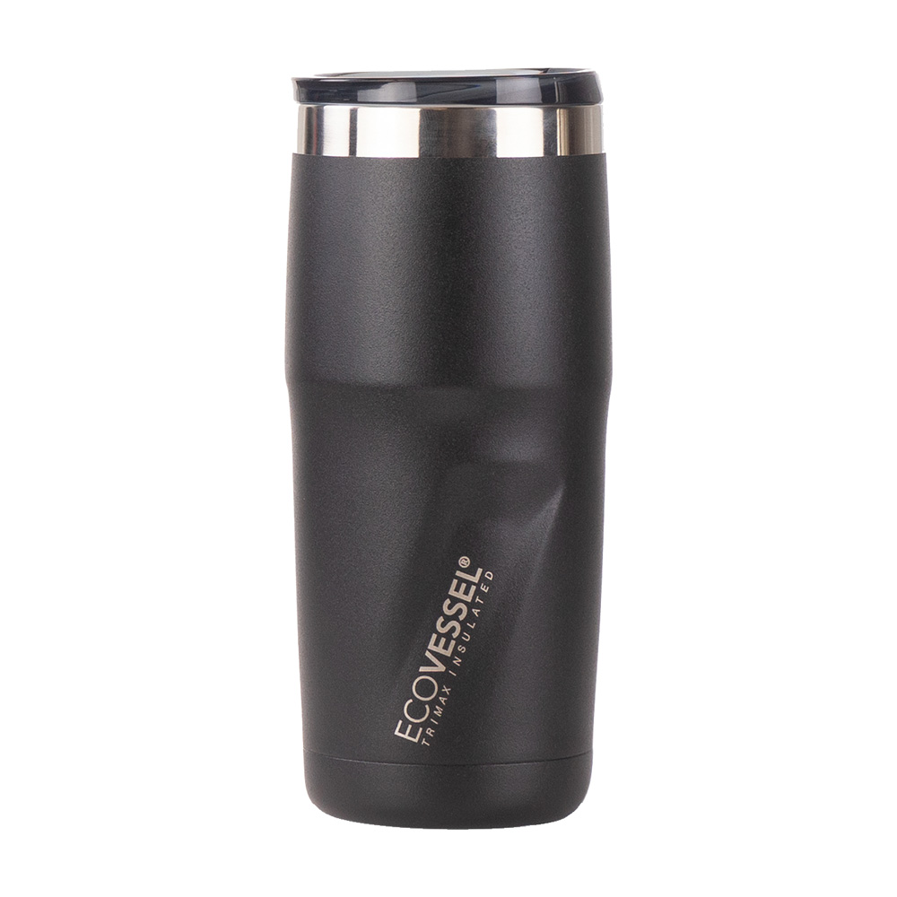 The Metro 16oz/473ml S44-A0008_1