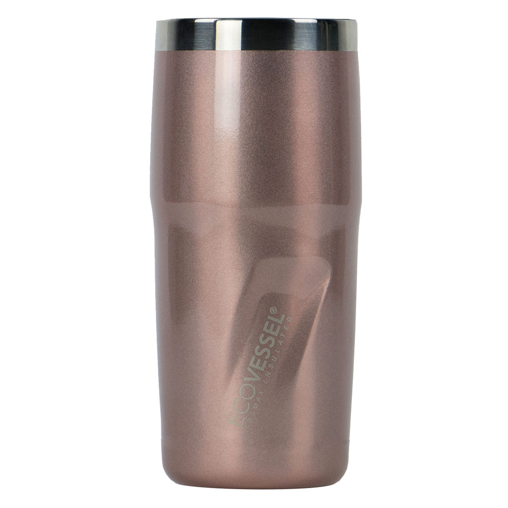 The Metro 16oz/473ml S44-A0008_4