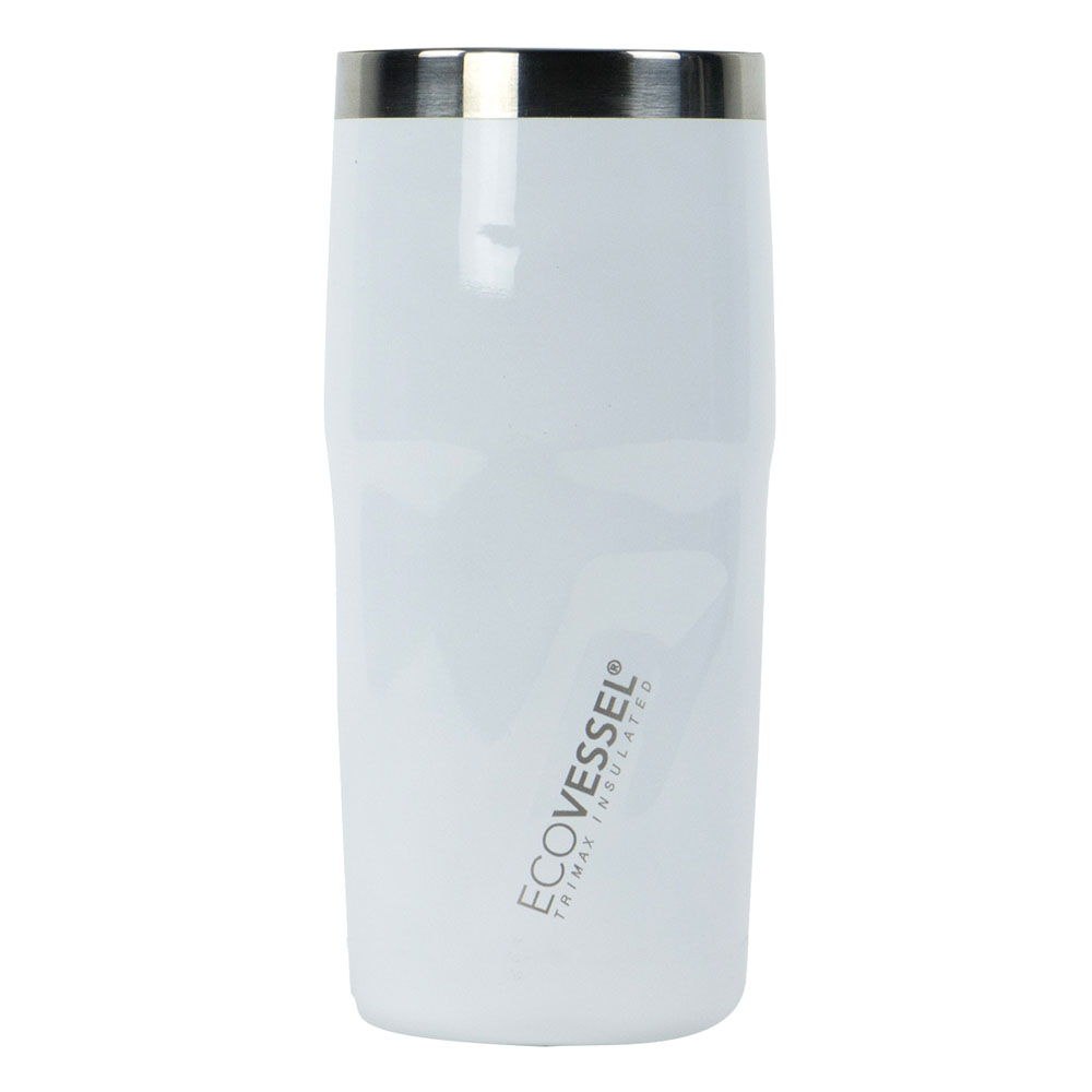 The Metro 16oz/473ml S44-A0008_5