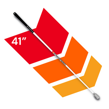 Raw Speed Golf S44-P0001_1