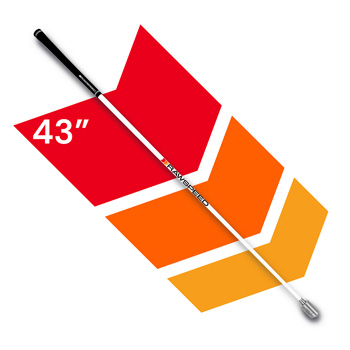 Raw Speed Golf S44-P0001_2