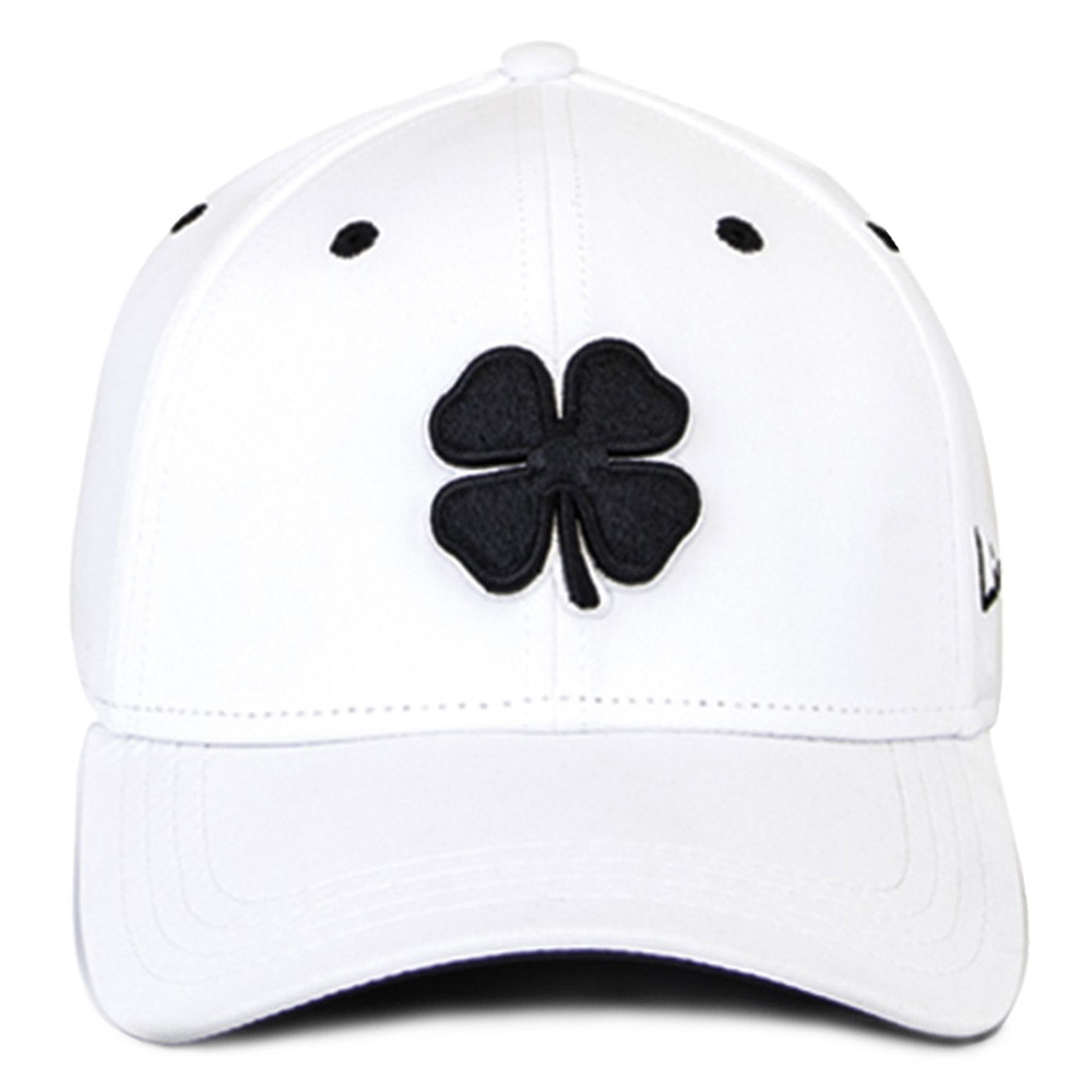 PREMIUM Clover S61-A0001_1