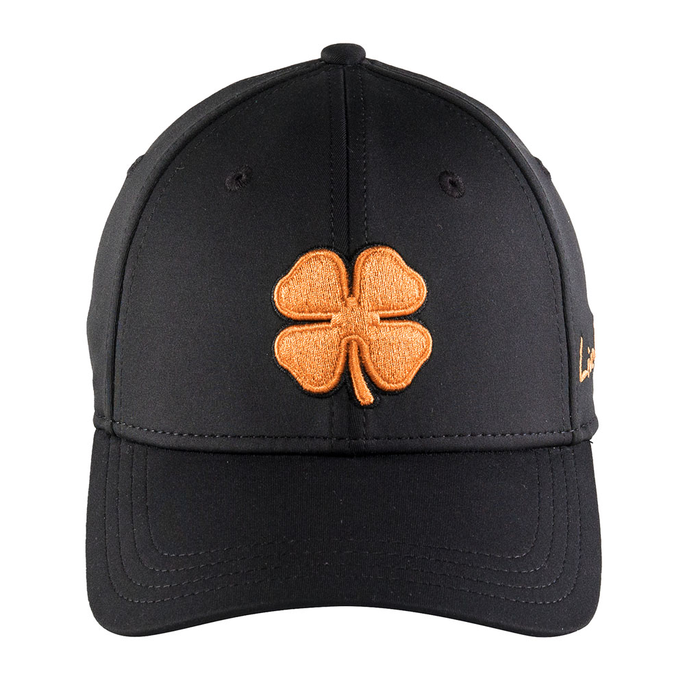 PREMIUM Clover S61-A0001_102