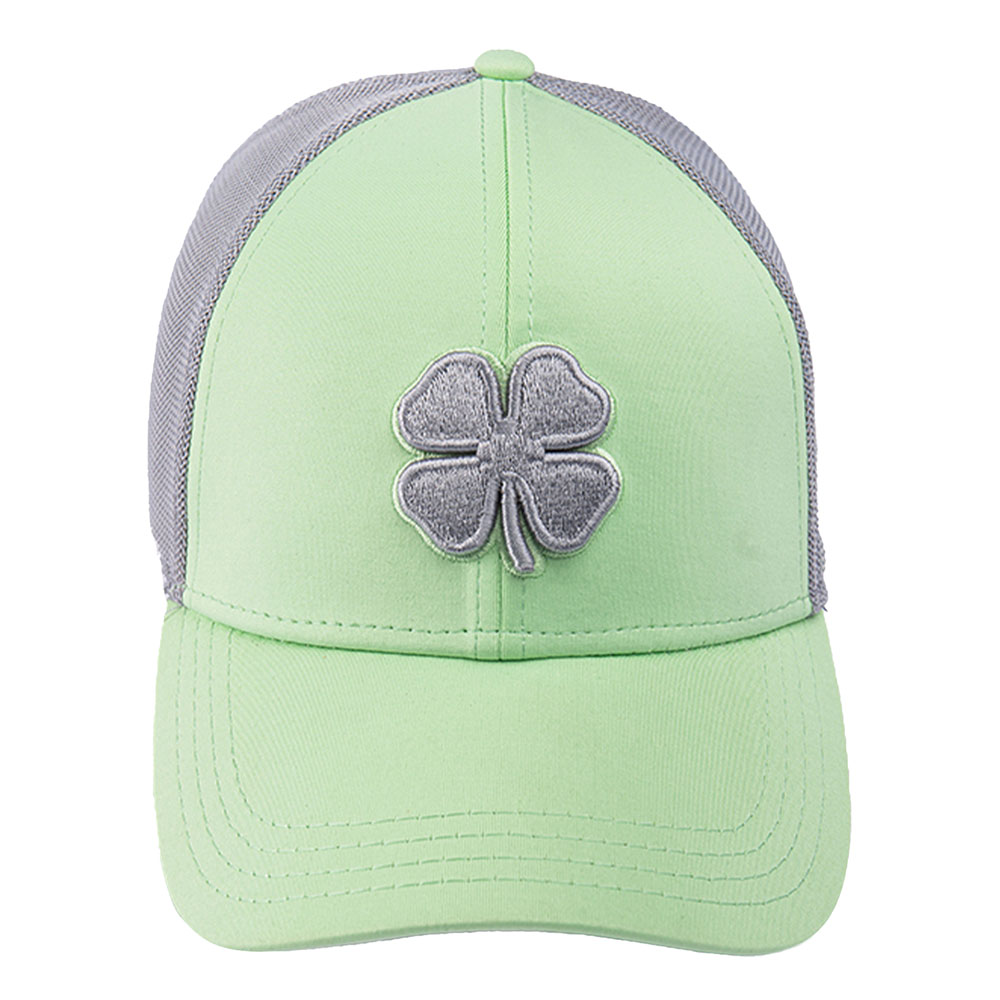 PREMIUM Clover S61-A0001_111